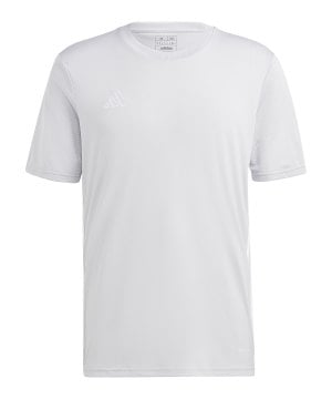 adidas-tabela-23-trikot-grau-weiss-ia9143-teamsport_front.png