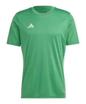 adidas-tabela-23-trikot-gruen-weiss-ia9147-teamsport_front.png
