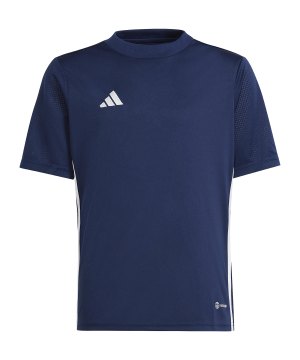 adidas-tabela-23-trikot-kids-dunkelblau-weiss-h44537-teamsport_front.png