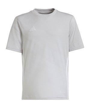 adidas-tabela-23-trikot-kids-grau-weiss-ia9153-teamsport_front.png