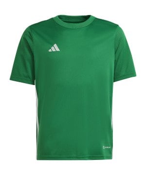 adidas-tabela-23-trikot-kids-gruen-weiss-ia9157-teamsport_front.png