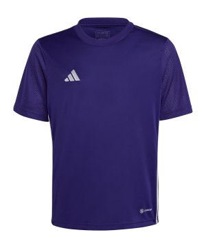 adidas-tabela-23-trikot-kids-lila-weiss-ib4935-teamsport_front.png