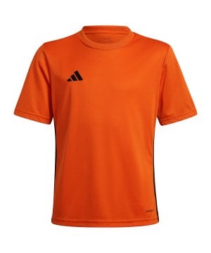adidas-tabela-23-trikot-kids-orange-jj1157-teamsport_front.png