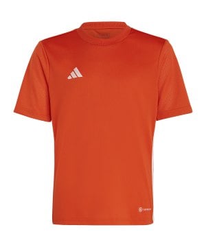 adidas-tabela-23-trikot-kids-orange-weiss-ib4934-teamsport_front.png