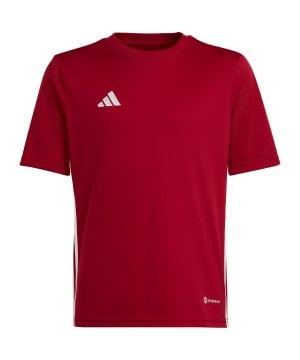 adidas-tabela-23-trikot-kids-rot-weiss-hs0539-teamsport_front.png