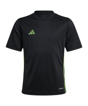 adidas-tabela-23-trikot-kids-schwarz-jj1155-teamsport_front.png