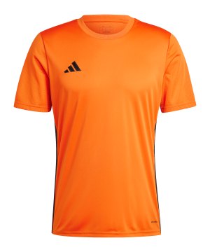 adidas-tabela-23-trikot-orange-ji8827-teamsport_front.png