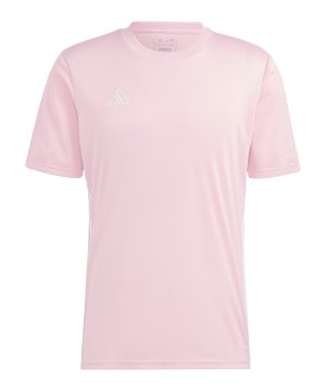 adidas-tabela-23-trikot-pink-weiss-ia9144-teamsport_front.png