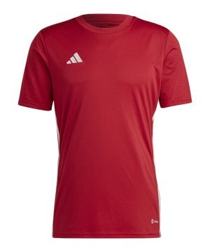 adidas-tabela-23-trikot-rot-weiss-ht6552-teamsport_front.png