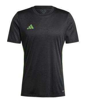 adidas-tabela-23-trikot-schwarz-gruen-ji8825-teamsport_front.png