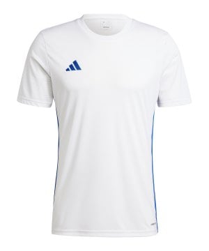 adidas-tabela-23-trikot-weiss-blau-ji8824-teamsport_front.png