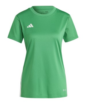 adidas-tabela-23-triokt-damen-gruen-weiss-ia9150-teamsport_front.png