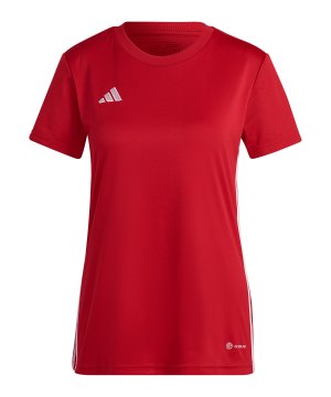 adidas-tabela-trikot-damen-rot-weiss-hs0540-teamsport_front.png