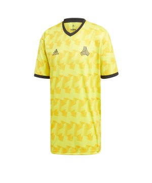 adidas-tango-aop-jersey-t-shirt-gelb-fussball-textilien-t-shirts-dx2328.png