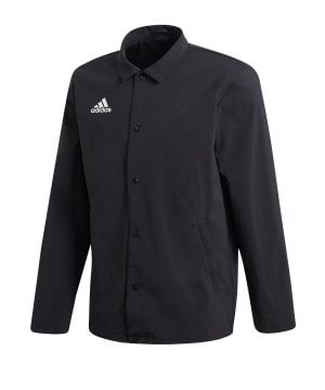 adidas-tango-coach-jacket-jacke-schwarz-fussball-textilien-jacken-fj6320.png