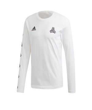 adidas sweatshirt fussball