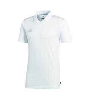 adidas trikot autheno