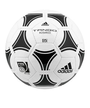 adidas-tango-rosario-trainingsball-weiss-schwarz-656927.png