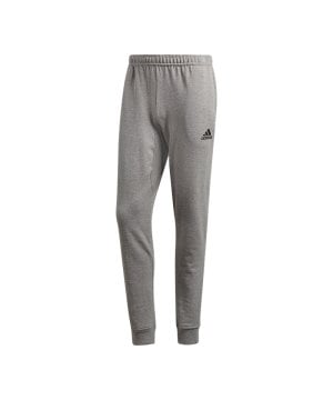 adidas Trainingshosen | Präsentationshosen | Polyesterhosen adidas Trainingshosen | Präsentationshosen | Polyesterhosen