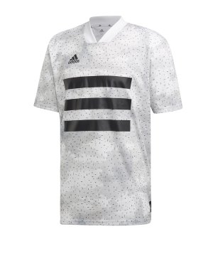 adidas T Shirt | Core 11 T Shirt | Predator Climalite | Tiro adidas T Shirt | Core 11 T Shirt | Predator Climalite | Tiro