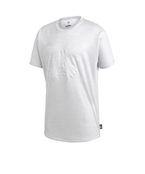 adidas t shirt damen grau pink adidas t shirt damen grau pink