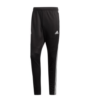 adidas sporthose 134