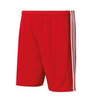 adidas-tastigo-17-short-ohne-innenslip-kids-rot-teamsport-mannschaft-ausstattung-spielkleidung-match-training-s99143.png