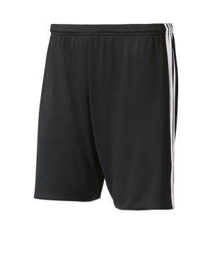 adidas-tastigo-17-short-ohne-innenslip-kids-schwarz-teamsport-mannschaft-ausstattung-spielkleidung-match-training-bj9128.png