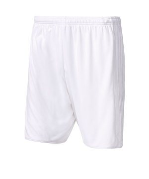adidas shorts herren sale