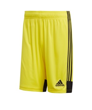 adidas-tastigo-19-short-gelb-schwarz-fussball-teamsport-textil-shorts-dp3249.png
