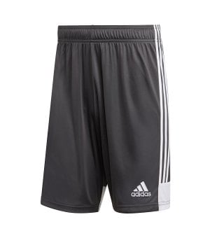 adidas-tastigo-19-short-grau-weiss-fussball-teamsport-textil-shorts-dp3255.png