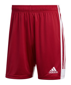 adidas-tastigo-19-short-rot-weiss-fussball-teamsport-textil-shorts-dp3681.png