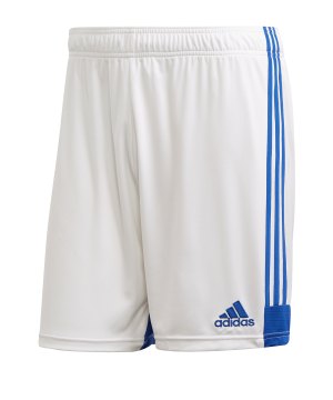 adidas sporthose kurz 164