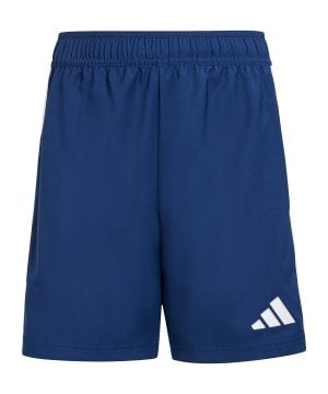 adidas-tastigo-25-short-kids-blau-jn7173-teamsport_front.png