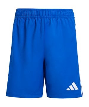 adidas-tastigo-25-short-kids-blau-jn7174-teamsport_front.png