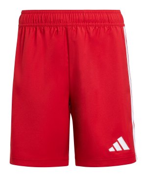 adidas-tastigo-25-short-kids-rot-jn7172-teamsport_front.png