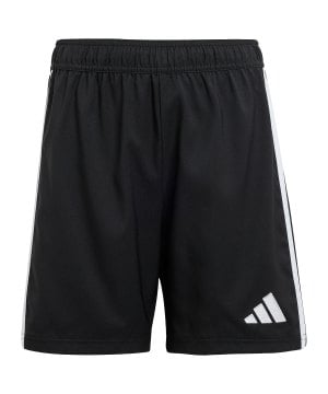 adidas-tastigo-25-short-kids-schwarz-jn7170-teamsport_front.png