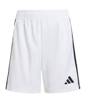 adidas-tastigo-25-short-kids-weiss-jn7171-teamsport_front.png
