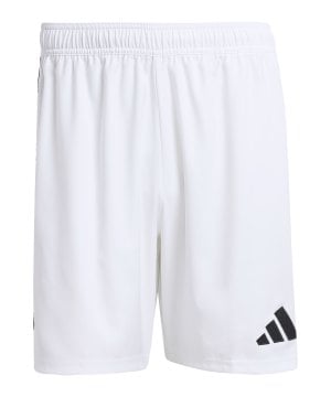 adidas-tastigo-25-short-weiss-jn7156-teamsport_front.png