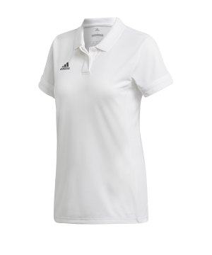 adidas ESS POLO Shirt Herren blau Grö ß e S adidas ESS POLO Shirt Herren blau Grö ß e S