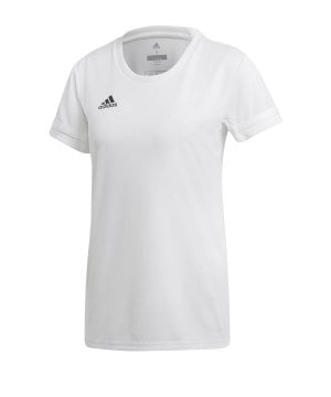 adidas Trikots | Kurzarm Trikot | Condivo 12 | Autheno 12 Adidas Trikotsatz Stricon gestreift in blau rot 13 Trikots