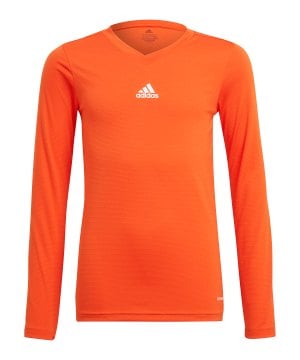 adidas-team-base-top-langarm-kids-orange-gn7511-underwear_front.png