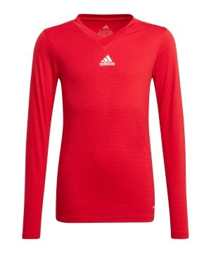 adidas-team-base-top-langarm-kids-rot-gn5711-underwear_front.png