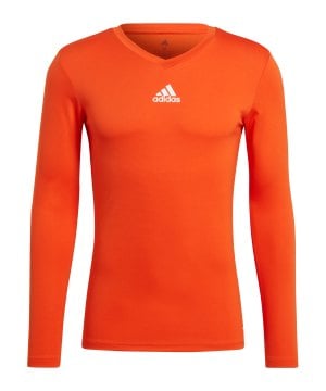 adidas-team-base-top-langarm-orange-gn7508-underwear_front.png