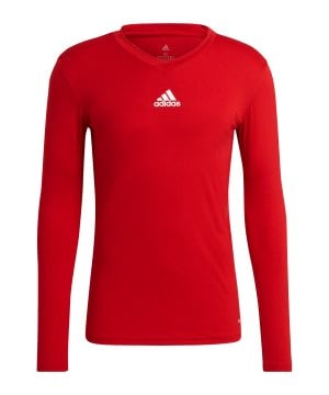 Adidas unterziehshirt fussball - Die preiswertesten Adidas unterziehshirt fussball unter die Lupe genommen