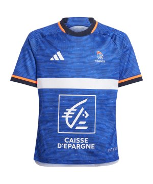 adidas-team-france-hb-trikot-kids-blau-ix3143-indoor_front.png