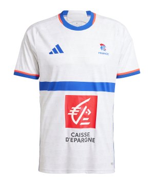 adidas-team-france-hb-trikot-weiss-it4003-indoor_front.png