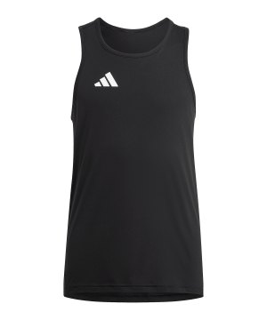 adidas-team-hemd-kids-schwarz-it5061-laufbekleidung_front.png