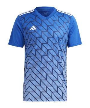 adidas-team-icon-23-trainingsshirt-blau-hr2632-teamsport_front.png