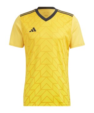 adidas-team-icon-23-trainingsshirt-gold-ic1250-teamsport_front.png